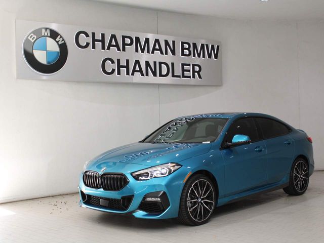 2024 BMW 2 Series 228i