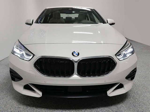 2024 BMW 2 Series 228i