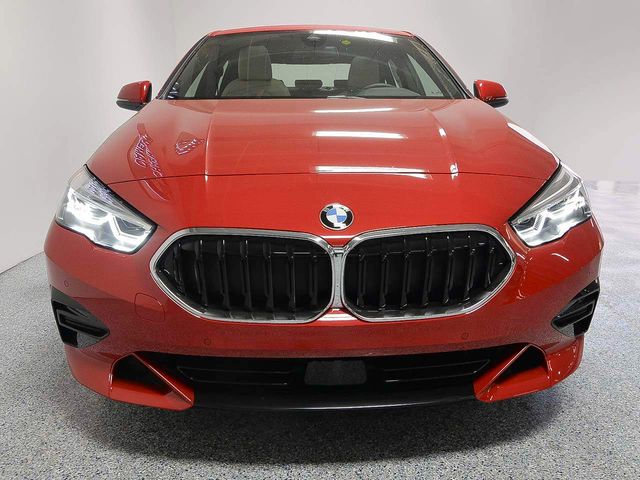 2024 BMW 2 Series 228i