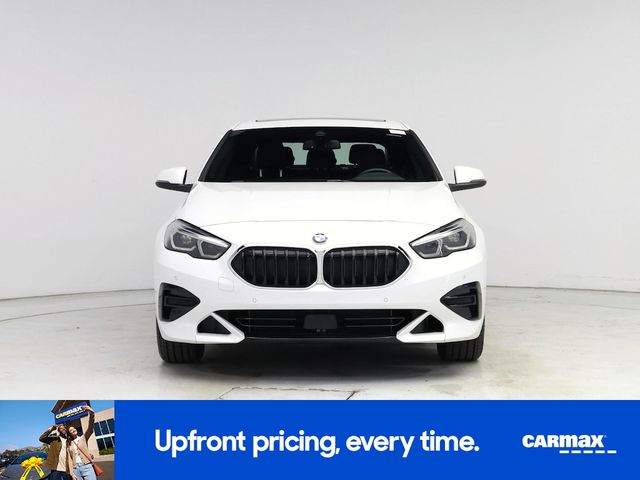 2024 BMW 2 Series 228i