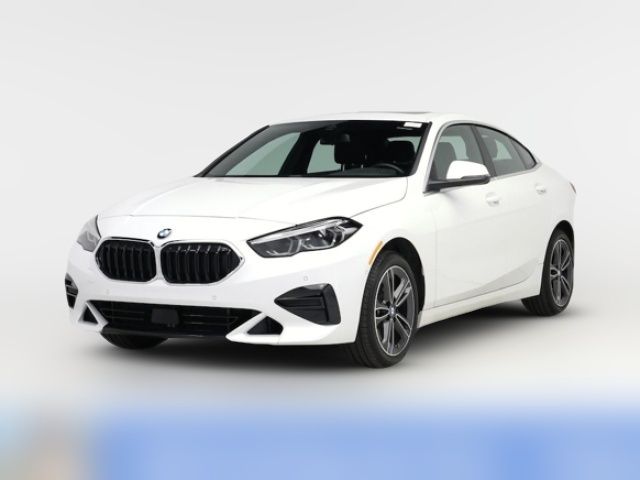 2024 BMW 2 Series 228i