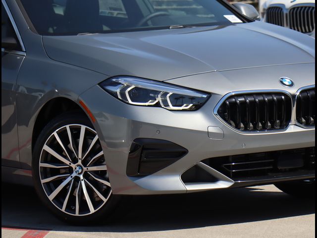 2024 BMW 2 Series 228i