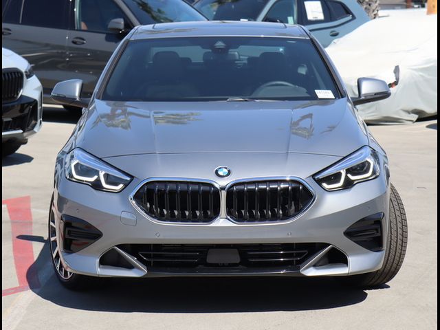 2024 BMW 2 Series 228i