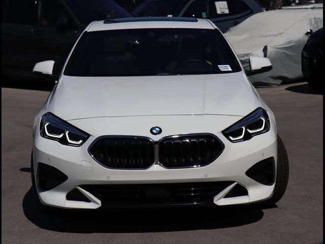 2024 BMW 2 Series 228i