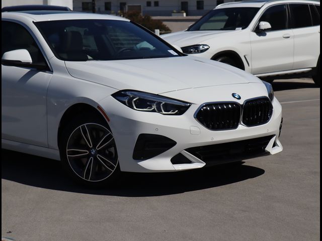 2024 BMW 2 Series 228i