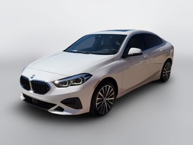 2024 BMW 2 Series 228i