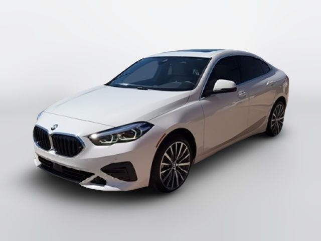 2024 BMW 2 Series 228i