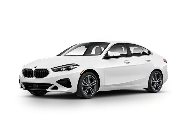 2024 BMW 2 Series 228i