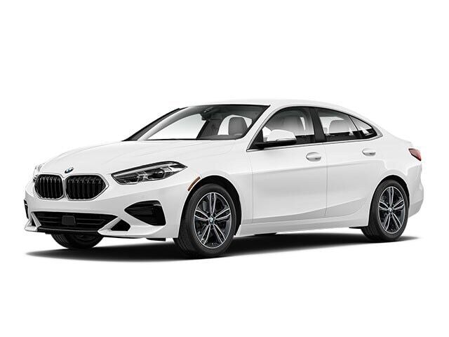 2024 BMW 2 Series 228i