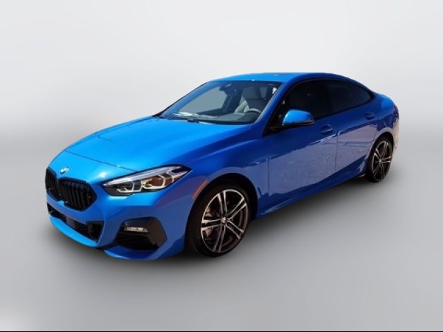 2024 BMW 2 Series 228i