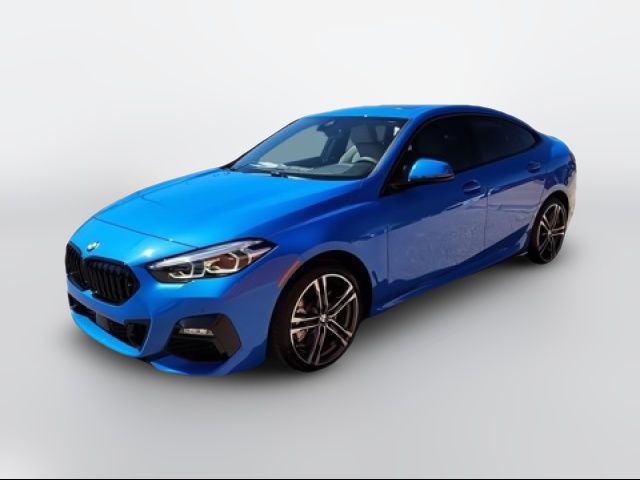 2024 BMW 2 Series 228i