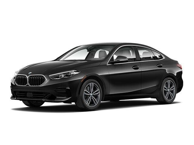 2024 BMW 2 Series 228i