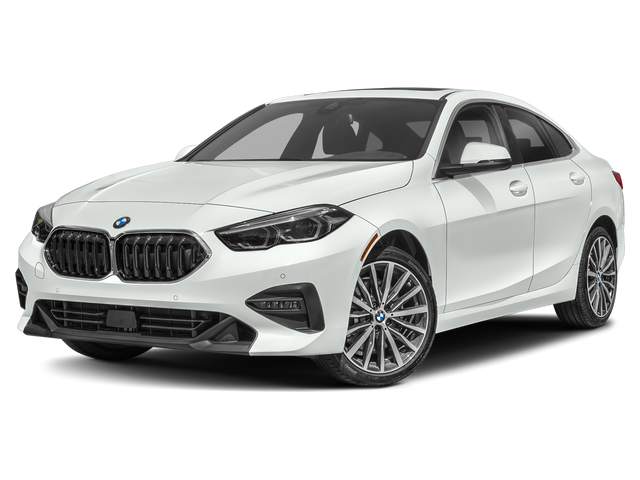 2024 BMW 2 Series 228i