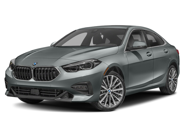 2024 BMW 2 Series 228i