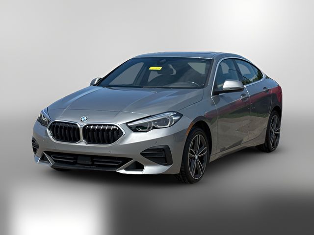 2024 BMW 2 Series 228i