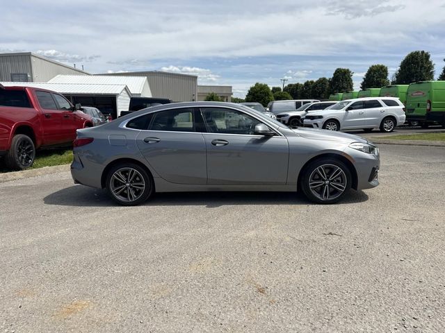 2024 BMW 2 Series 228i