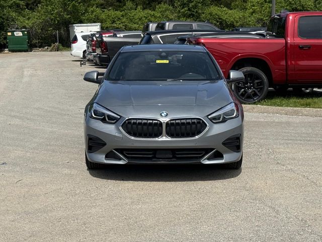 2024 BMW 2 Series 228i