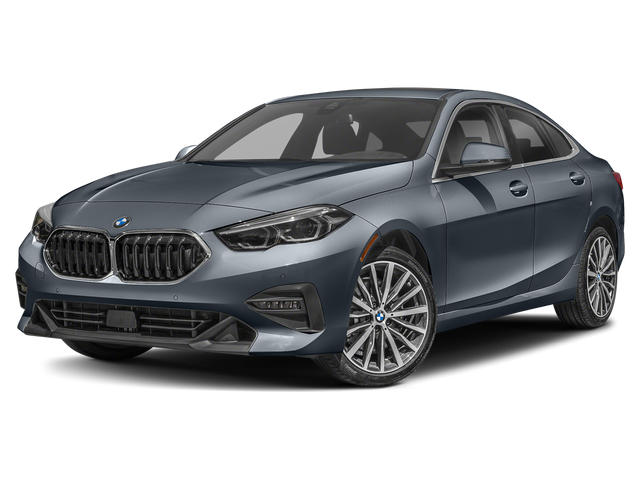 2024 BMW 2 Series 228i