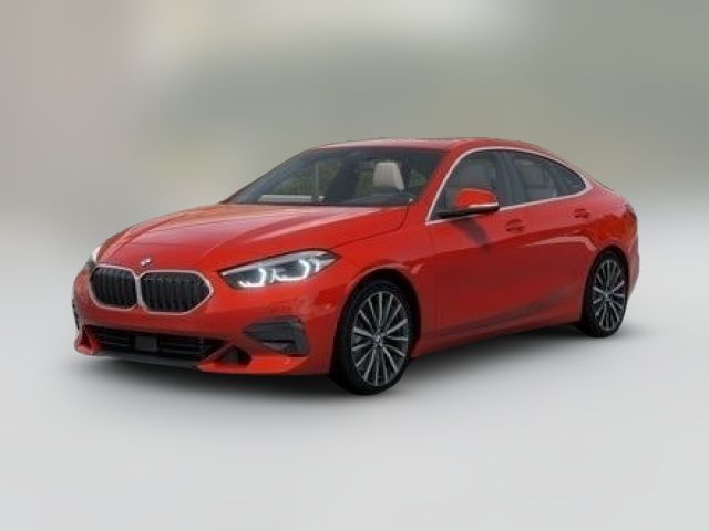 2024 BMW 2 Series 228i