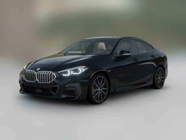 2024 BMW 2 Series 228i