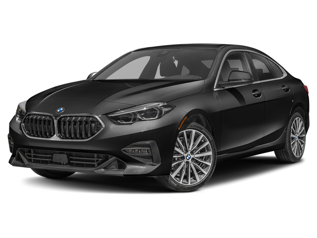 2024 BMW 2 Series 228i