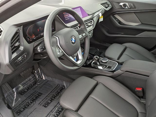 2024 BMW 2 Series 228i xDrive