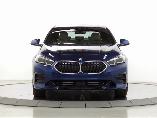 2024 BMW 2 Series 228i xDrive