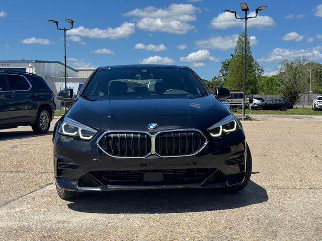 2024 BMW 2 Series 228i