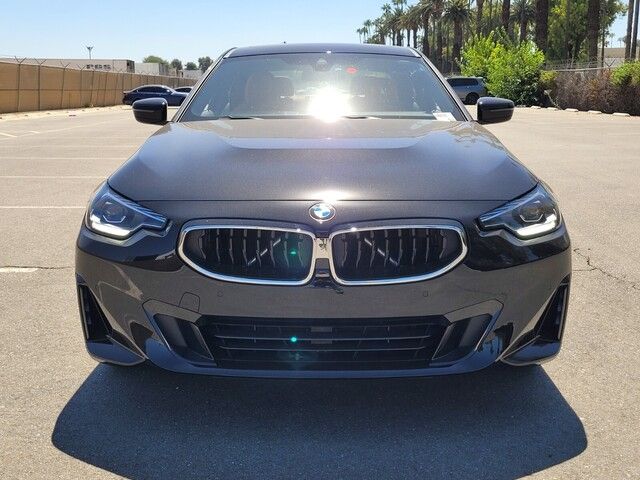 2024 BMW 2 Series 230i xDrive