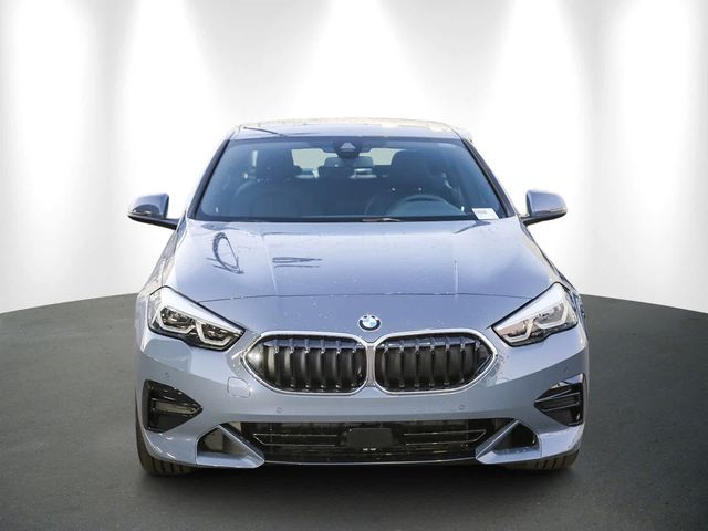 2024 BMW 2 Series 228i