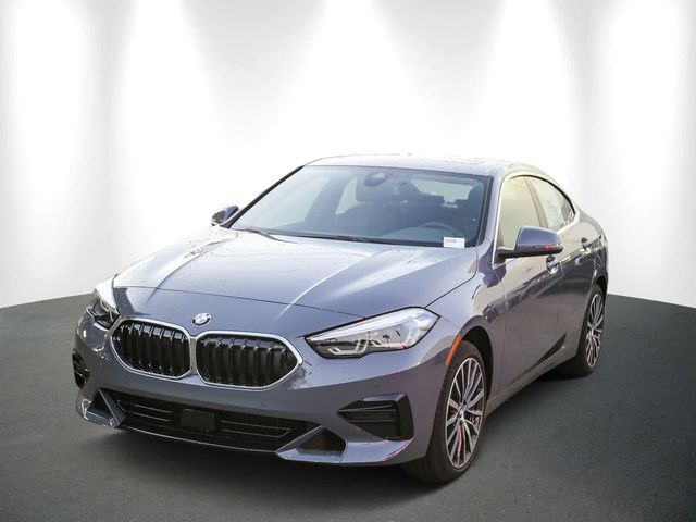 2024 BMW 2 Series 228i