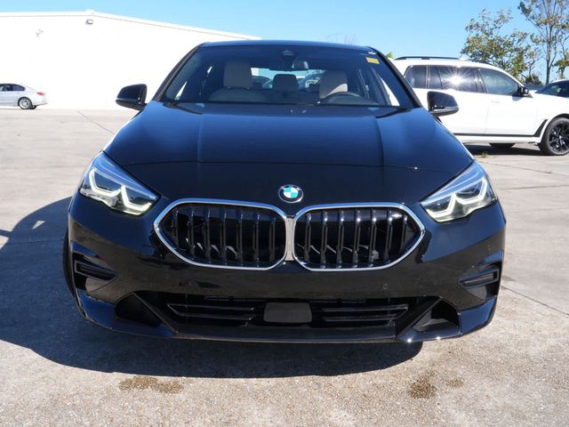 2024 BMW 2 Series 228i