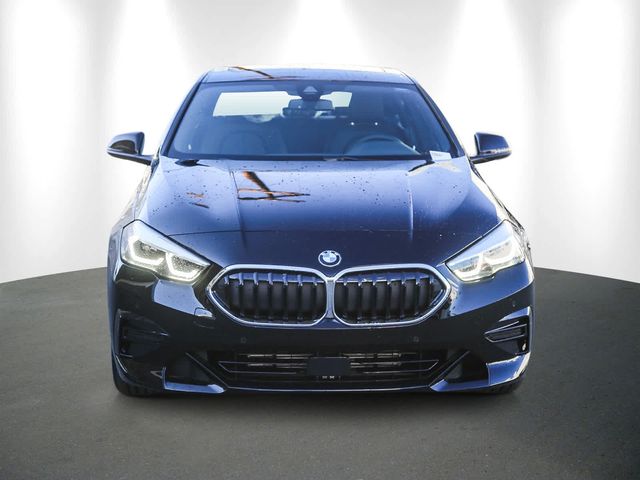 2024 BMW 2 Series 228i