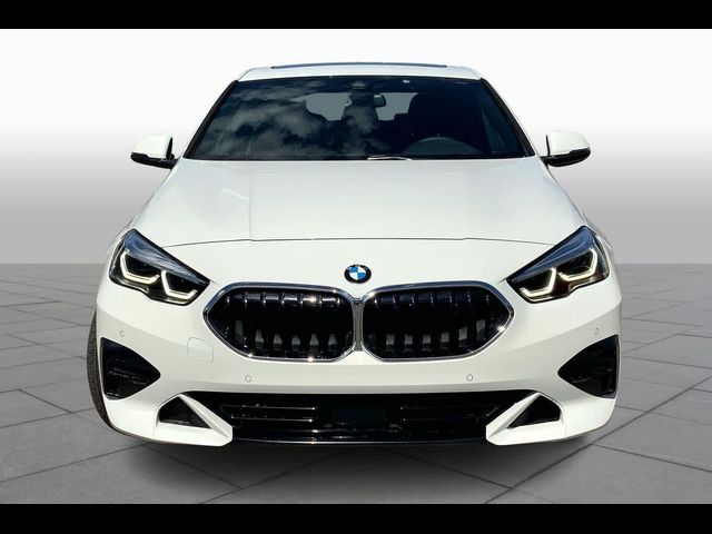 2024 BMW 2 Series 228i