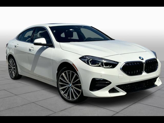 2024 BMW 2 Series 228i