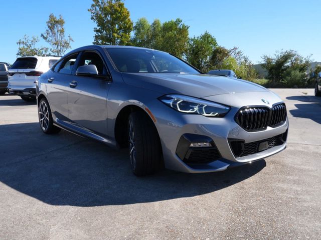 2024 BMW 2 Series 228i