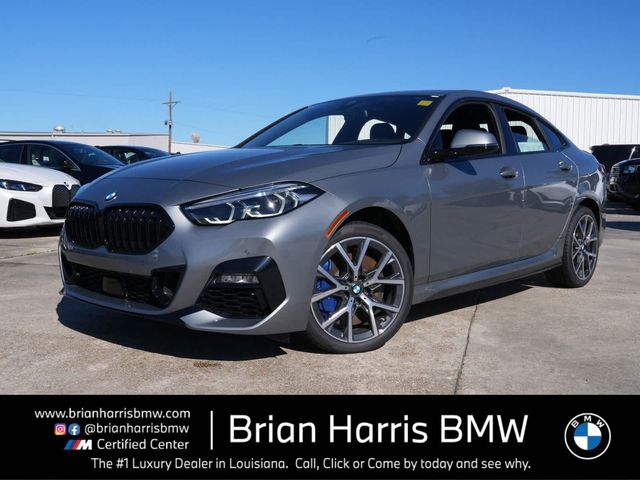 2024 BMW 2 Series 228i