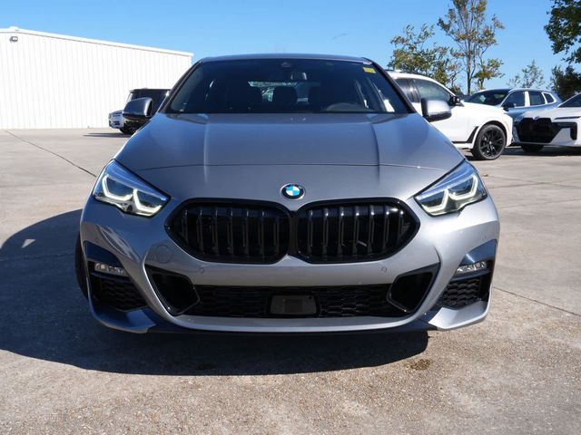 2024 BMW 2 Series 228i