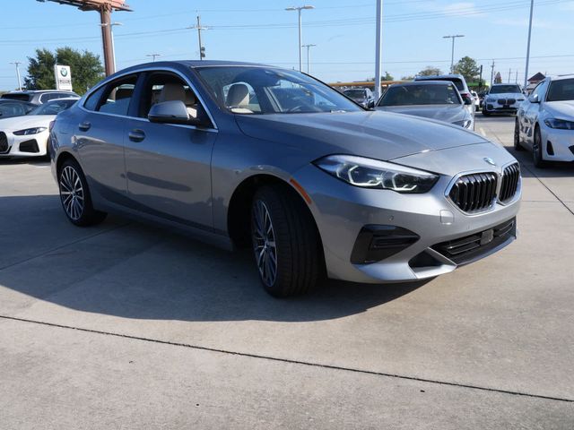 2024 BMW 2 Series 228i