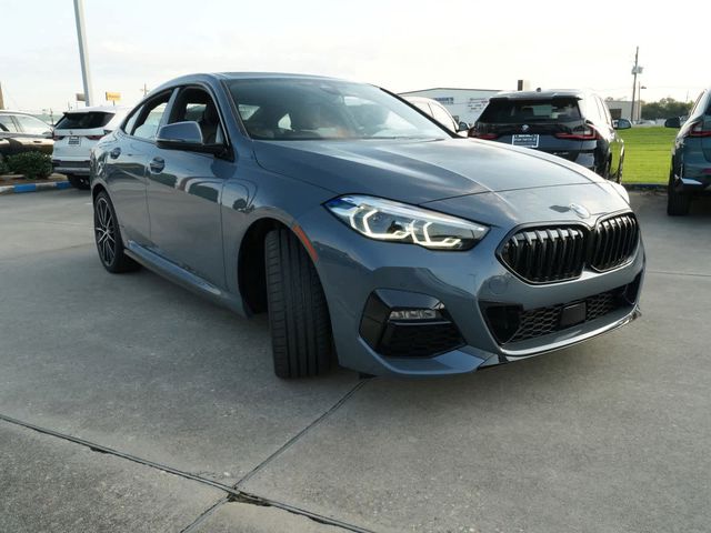 2024 BMW 2 Series 228i