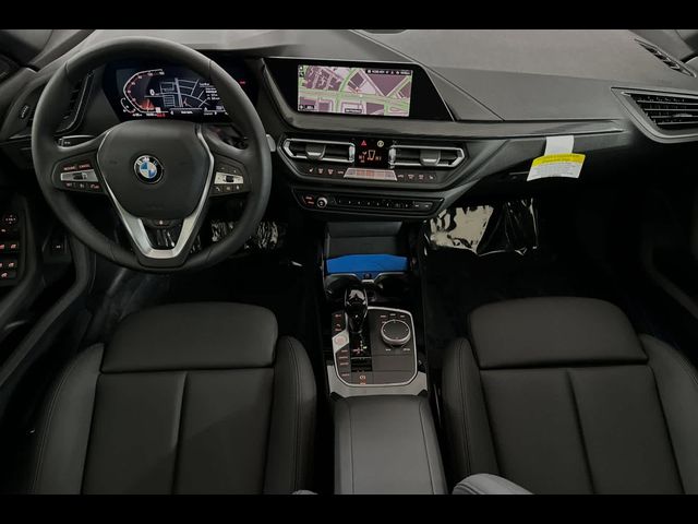 2024 BMW 2 Series 228i