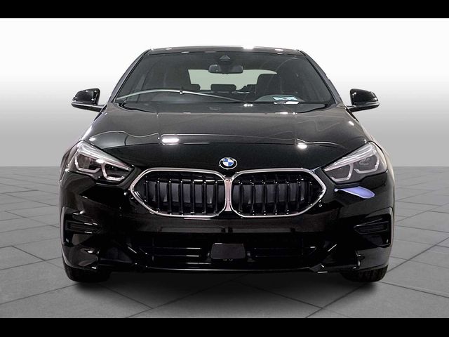 2024 BMW 2 Series 228i xDrive