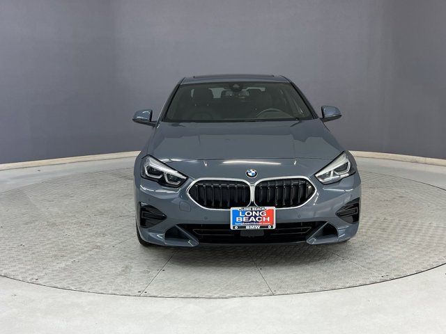 2024 BMW 2 Series 228i