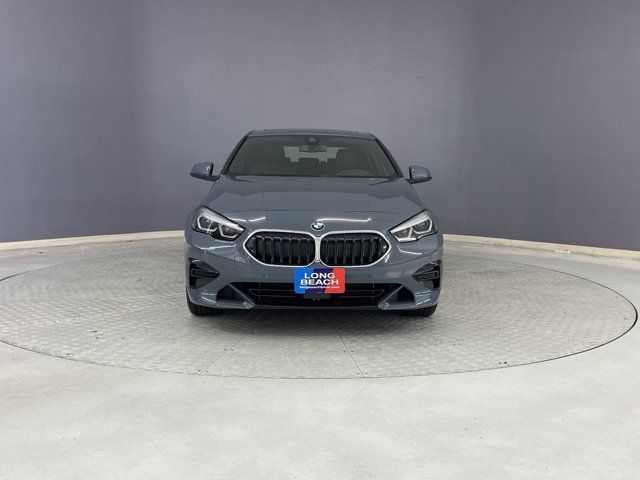 2024 BMW 2 Series 228i