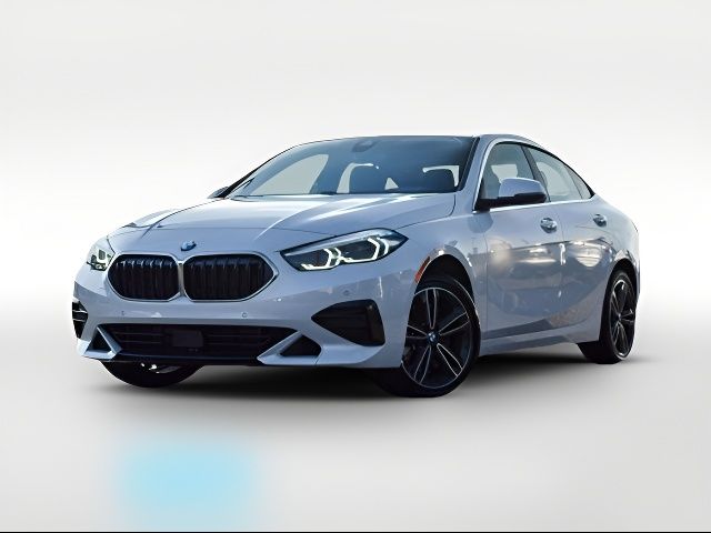 2024 BMW 2 Series 228i