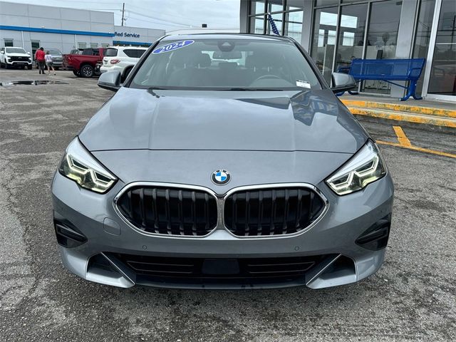 2024 BMW 2 Series 228i