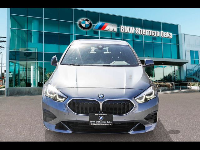 2024 BMW 2 Series 228i