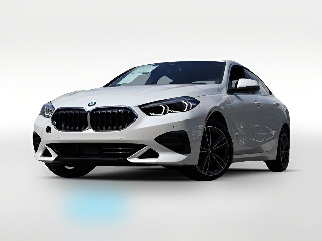 2024 BMW 2 Series 228i