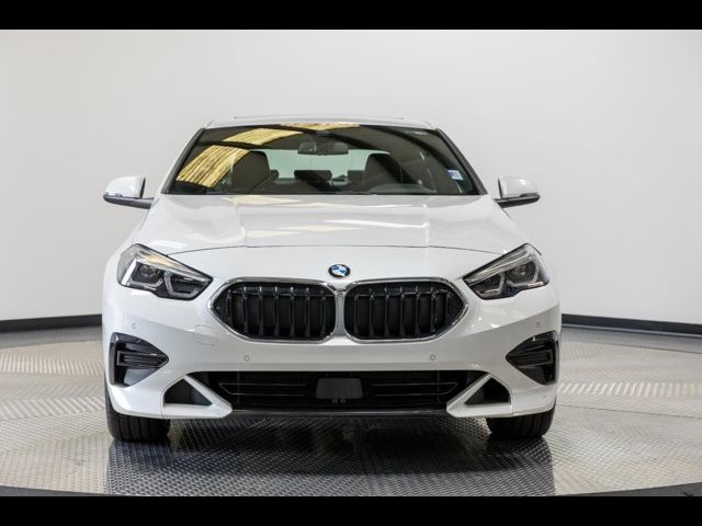 2024 BMW 2 Series 228i