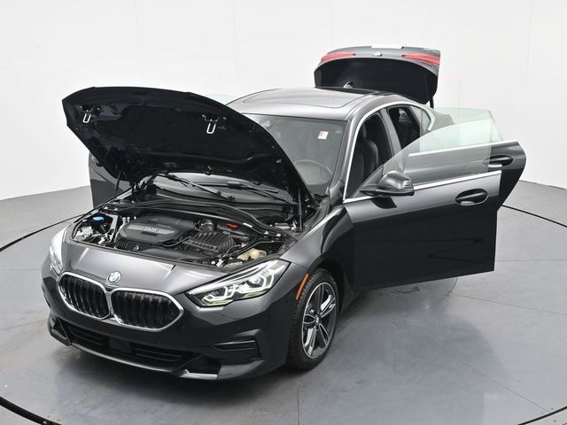 2024 BMW 2 Series 228i